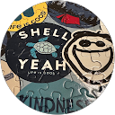 Scotto Shell