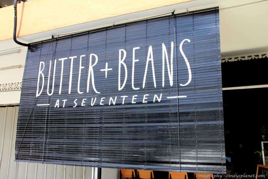 [Butter--Beans3.jpg.webp]