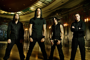 Bullet For My Valentine