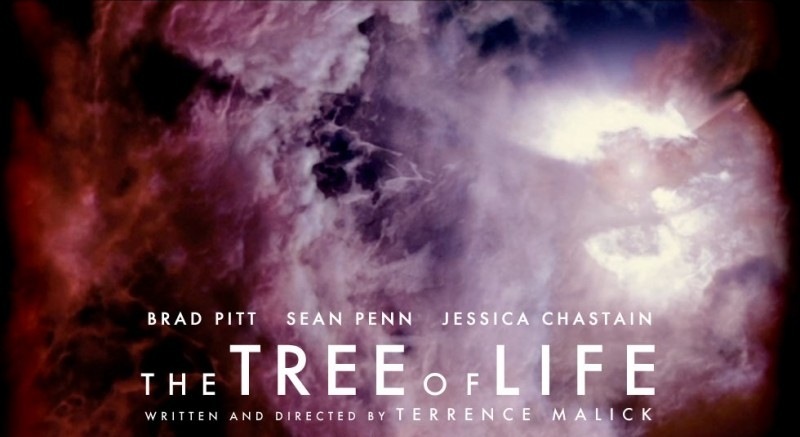 Tree-of-Life-Movie