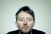 Thome Yorke