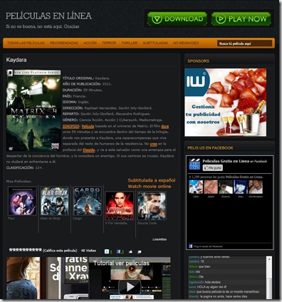 pelis.us_2012-robi.blogspot.com pelis.us_2012-robi.blogspot.com