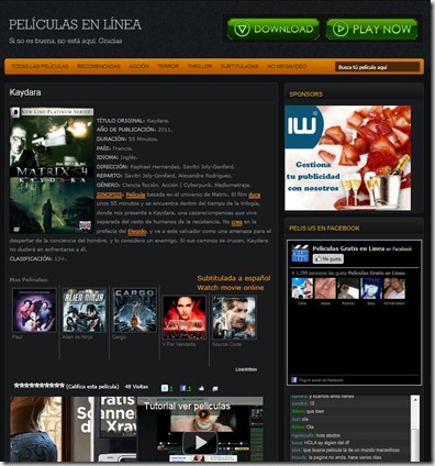 pelis.us_2012-robi.blogspot.com