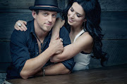 Thompson Square
