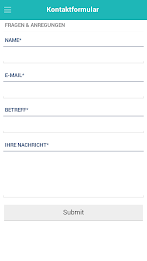 mosque publisher poster 5