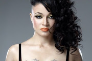 Charli Baltimore