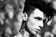 Andy Black