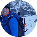 Fabien MATHIEU profile picture