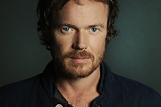 Damien Rice