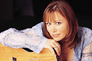 Suzy Bogguss