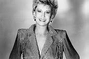 Tammy Wynette