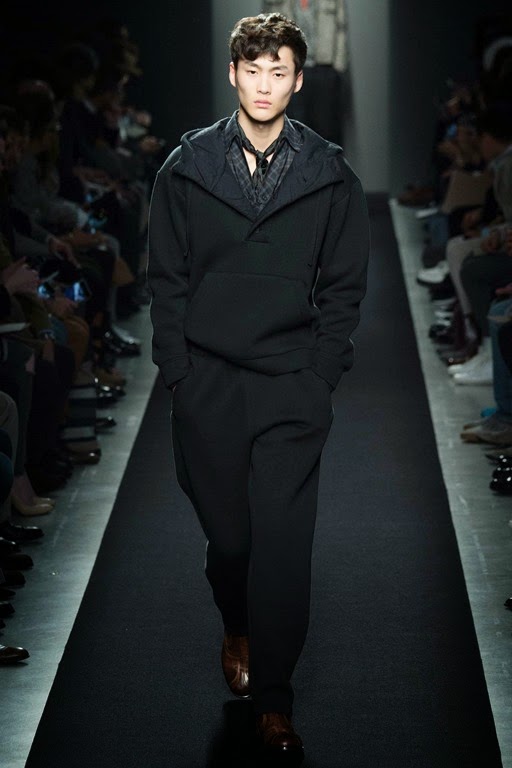 [KIM_0108%255B3%255D.jpg]