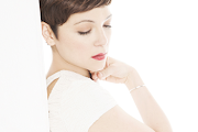 Natalia LaFourcade