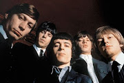 Rolling Stones