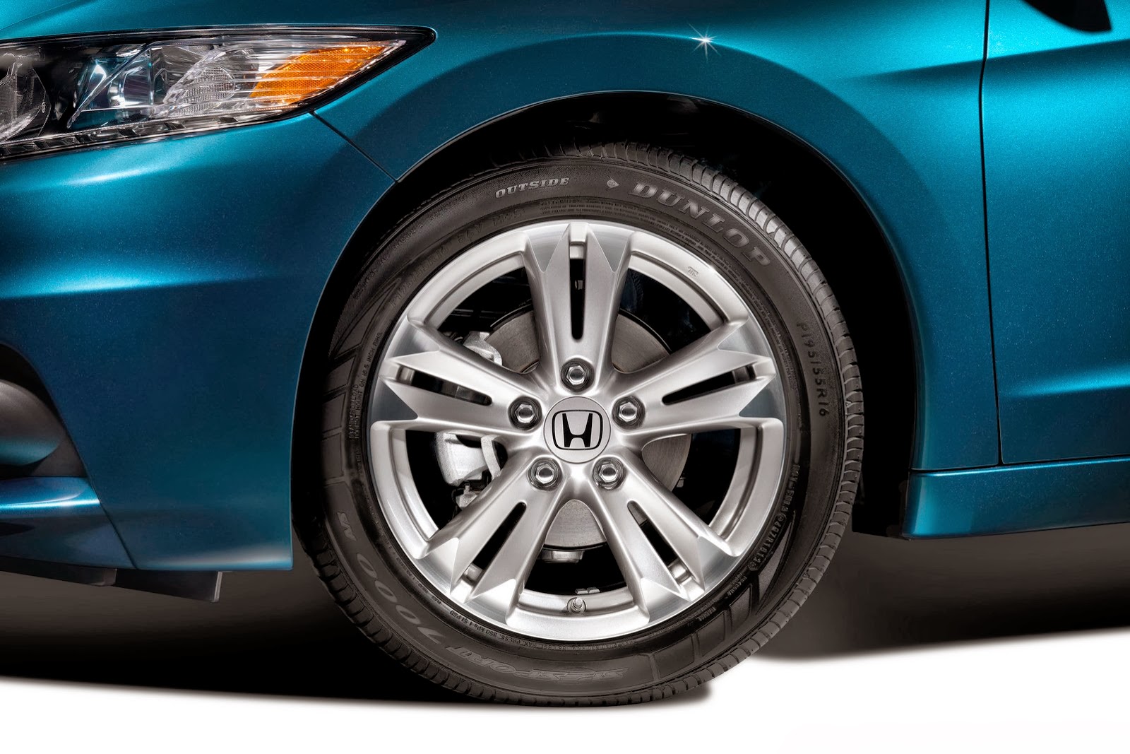 [2014-Honda-CR-Z-9%255B2%255D.jpg]