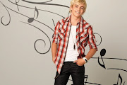 Ross Lynch