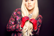 Kesha
