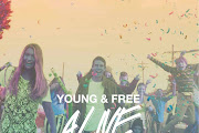 Hillsong Young and Free