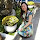 Nguyen Ha