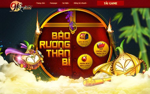 Bao ruong than bi mo moc giam dinh moi.jpg