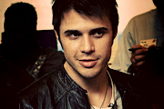 Kris Allen