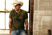 Dean Brody