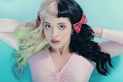 Melanie Martinez