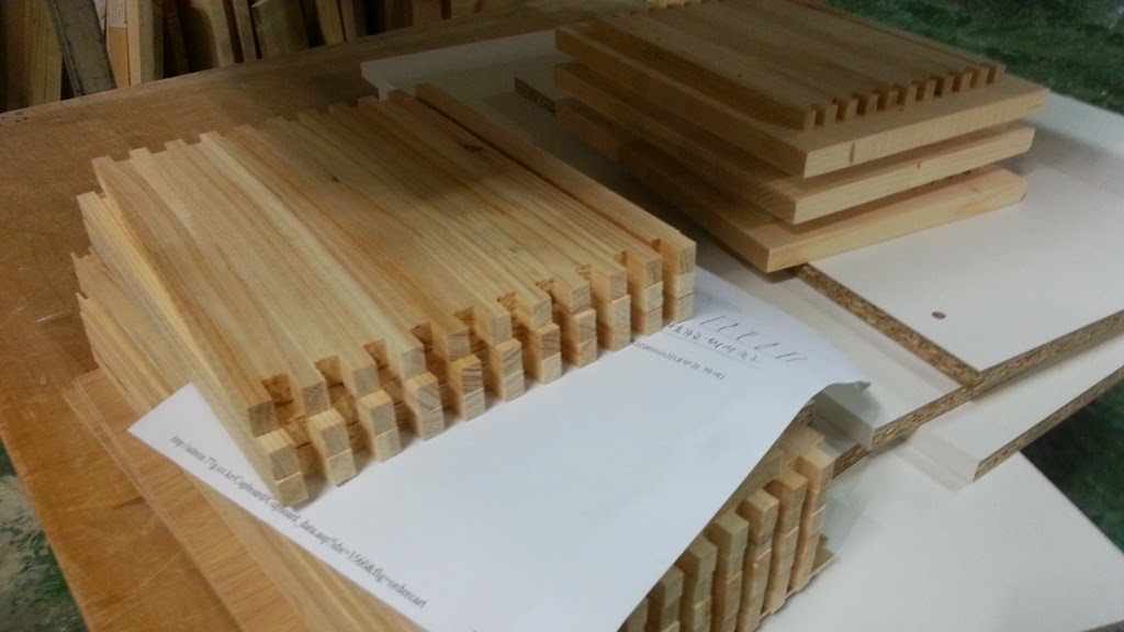 [20140801164430%255B2%255D.jpg]