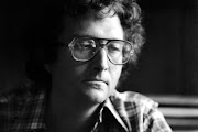 Randy Newman