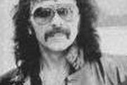 Iommi