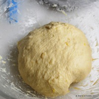 dough DSC_5027