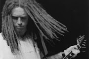 Newton Faulkner