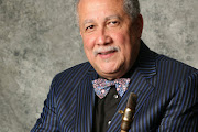 Paquito D'Rivera