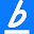 blankchat v1 Download on Windows