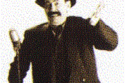 John Scatman