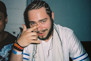 Post Malone