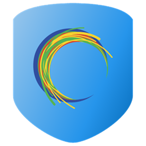 Hotspot Shield VPN Proxy, WiFi ELITE V3.0.3g (MOD)