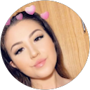 Leyla Rodriguezs profile picture