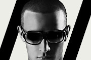 DJ Snake