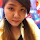 Khuu Wendy