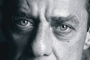 Chico Buarque