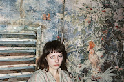 Angel Olsen