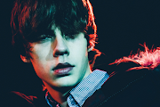 Jake Bugg