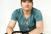 Jerrod Niemann