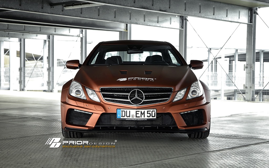 [Prior-Design-Mercedes-Coupe-17%255B7%255D.jpg]