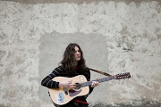 Kurt Vile