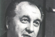 Arne Domnérus