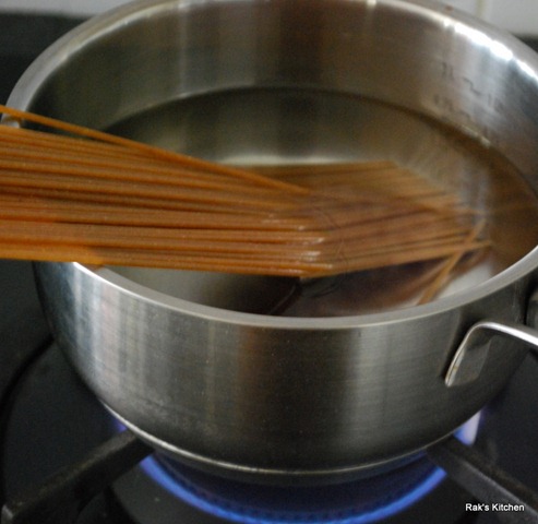 [DSC_2473%255B2%255D.jpg]