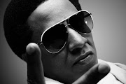 Tego Calderon