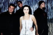 Evanescence